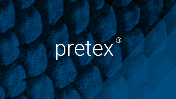 Details about   pretex food Spezialpapier diverse Formate weiß lebensmittelgeeignet 